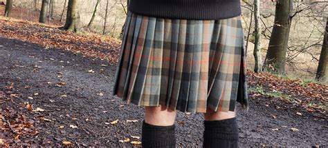 gallery traditional kilts gunn weathered