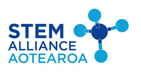 Info Hub Stem Alliance