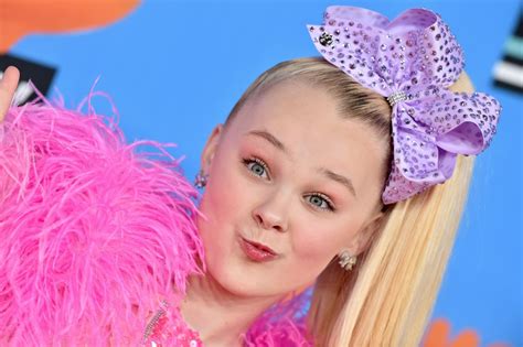 Who Is Jojo Siwa Your Tweens Current Obsession National