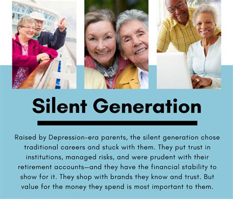 Silent Generation Perpetual Adoration
