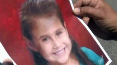 Tucson Police Remains Of Missing 6 Year Old Found Fox News