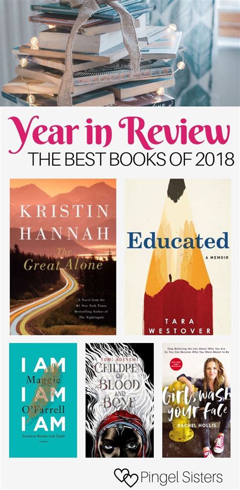 Best Books 2018 The Most Popular New Releases Book Club Books Top Books To Read Good Books