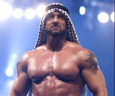 Muhammad Hassan Continues To Get Bookings Since In Ring Return