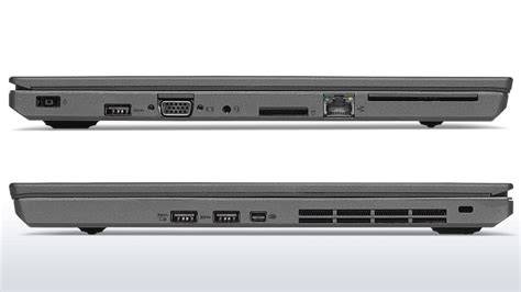 Thinkpad T550 Ultrabook Laptop Lenovo Hk