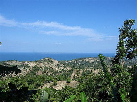 Les Cayes Climat Température Quand Partir Haïti Où Et Quand