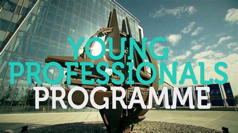 კონკურსი გაეროს ახალგაზრდა პროფესიონალთა პროგრამაში Ypp მონაწილეობის