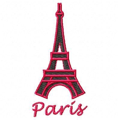 Paris : Thread Treasures, - Turning your thread into treasures | Machine embroidery designs ...