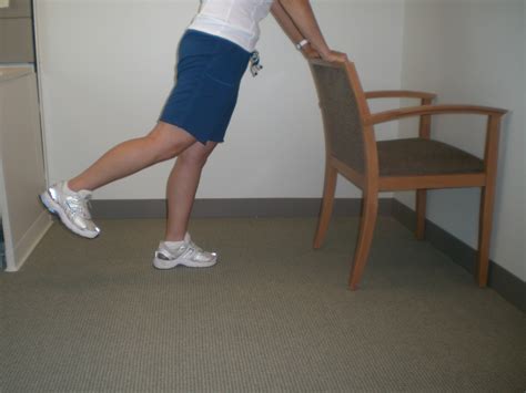 exercises for peripheral neuropathy physical therapy physical therapy neuropathy exercise
