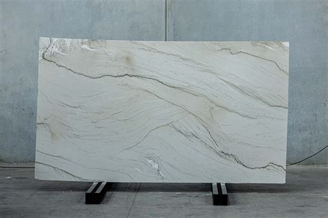 Mont Blanc Quartzite G Lux