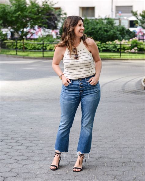 How To Wear Flare Jeans Cool Product Assessments Promotions And