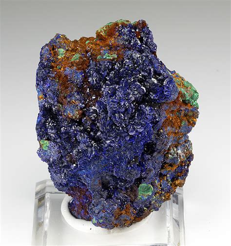 Azurite Minerals For Sale 3451400