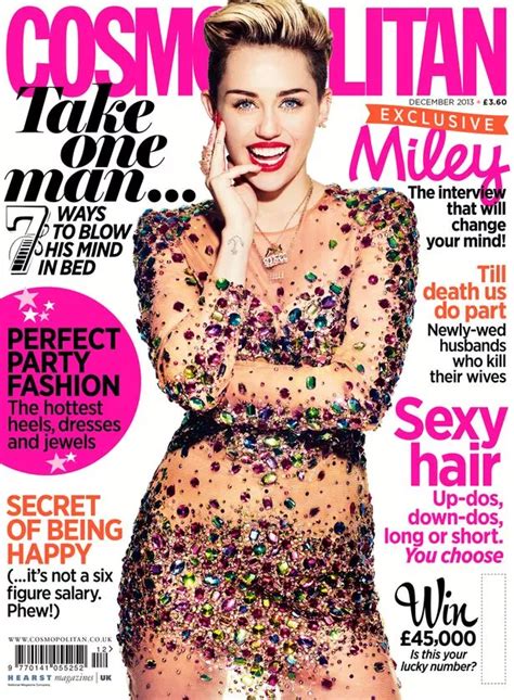 miley cyrus flashes bra in glamorous new photoshoot irish mirror online