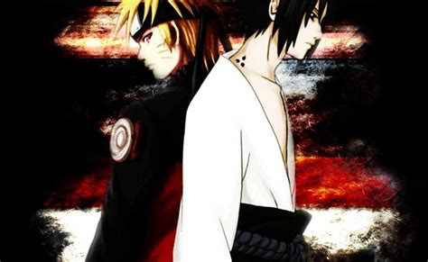 Uchiha itachi ___ _uchiha itachi and uchiha sasuke_ itasasu sasuita_ _ also some characters and others posts varied. Download Gambar Naruto Dan Sasuke Keren