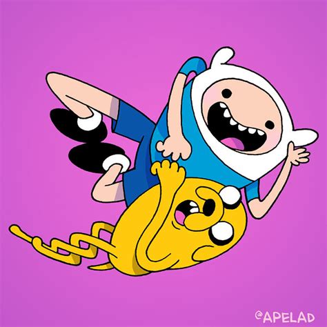 Adventure Time Twitter Avatar Flickr Photo Sharing