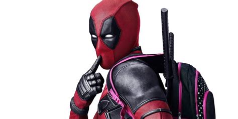 I remember it as a memorable, if slightly baffling experience. Deadpool Movie Runtime Revealed; New International Poster ...