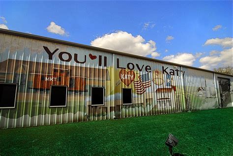 Serves katy, texas (55) these guys were great! Best Places to Take Photos in Katy | Katy Magazine Digital ...