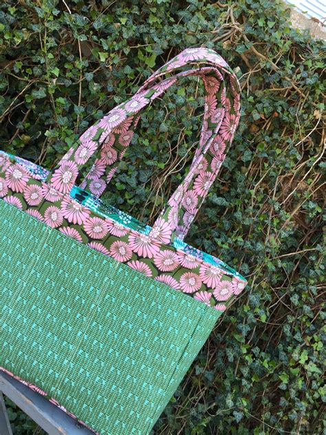 how-to-sew-the-ultimate-tote-bag-tote-bags-sewing,-tote-bag-pattern-free,-tote-bag-tutorial