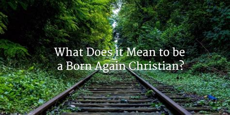 The acronym sb means somebody. Born again christian dating sites canada