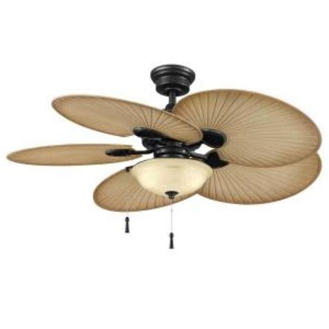Hampton bay tiffany style ceiling fans, globes for ceiling fan displays tiffany in an installation. Hampton bay 4 light ceiling fan - 10 reasons to buy ...