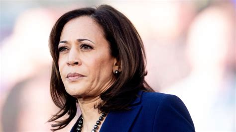 Kamala Harris Is Singing A New Tune But Sex Workers Arent Buying It