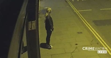 Police Want To Speak To This Woman After Serious Sex Attack In Bath Somerset Live