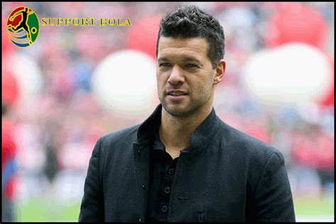 Browse & discover thousands of book titles, for less. Michael Ballack Menyarankan John Terry Harus Tetap ...