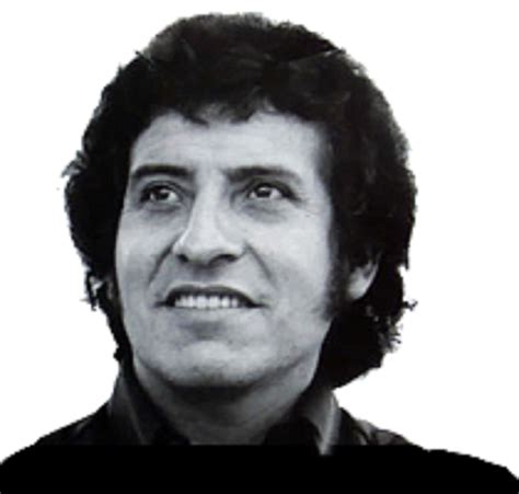 We would like to show you a description here but the site won't allow us. Victor Jara