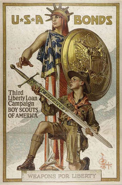 Jc Leyendecker And The Saturday Evening Post Norman Rockwell
