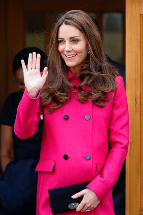 A diet consisting of a variety of different types of food and providing adequate amount of nutrients necessary for good health.you should eat the right quantity , eat the things you crave nutrition is very necessary you should eat extra 200 to 300kcal a day to gain about 450g a week in the second trimester. The Duchess of Cambridge: Why Kate Middleton's bump is ...