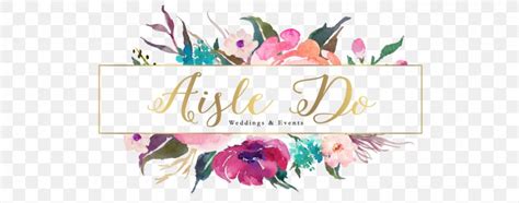 Shop today for designer flower delivery at an affordable price! Flower Logo Watercolor Painting Floral Design, PNG ...