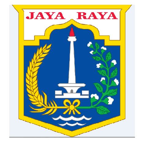 Setwan dprd dki konsultasikan penerapan pajak progresif pimpinan dan anggota dewan. DCKTRP Pemprov DKI Jakarta - YouTube