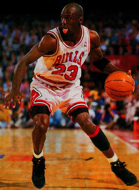 Michael Jordan 6s Mike Jordan Michael Jordan Basketball Michael