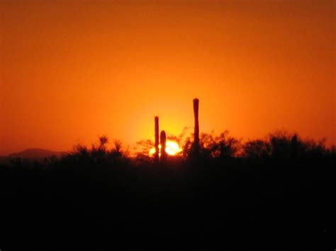sunsets in Tucson Tucson, Sunsets, Celestial, Body, Outdoor, Outdoors