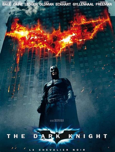 Aaron eckhart, amit shah, andrew bicknell and others. Batman : The Dark Knight (2008) - Pusat Download Film ...