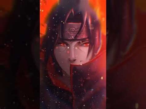 Itachi aesthetic wallpaper ps4 / a collection of the top 39 itachi aesthetic wallpapers and backgrounds available for download for free. Ps4 Wallpaper Itachi - Aesthetic Ps4 Itachi Wallpapers ...