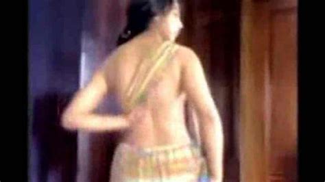 Bengali Actress Saree Hot Photos Srabanti Chatterjee Looking Very Hot