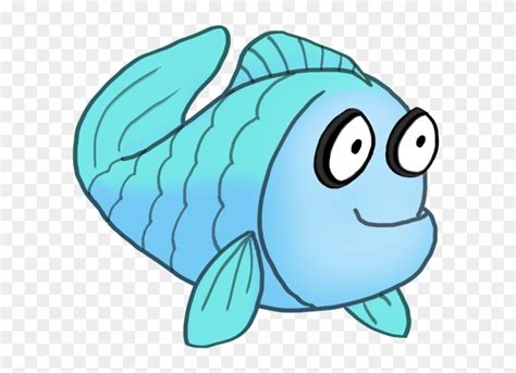 The Best 21 Cartoon Fish Clipart Transparent Background Quotegroveapply