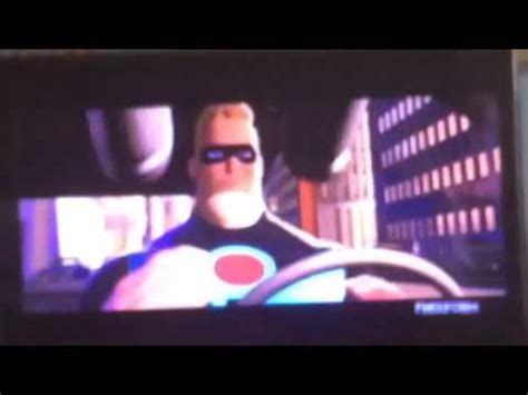 Pixar compilation of the best/funniest moments from in bao short film i incredibles 2 all movie clips trailer (2018). The incredible full movie pt 1 - YouTube