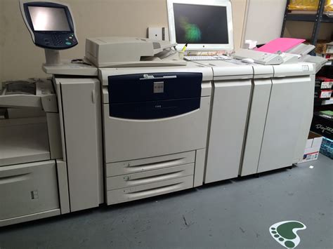 digital printing Archives - Los Angeles Printing Company | Same Day Printing | SLB Printing