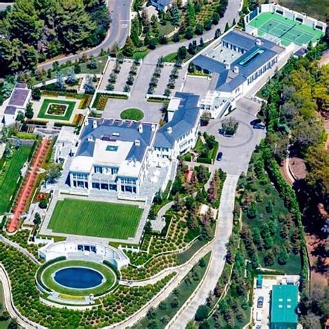 Top 25 Most Expensive Homes In America Billionaire Homes Mansions Vrogue
