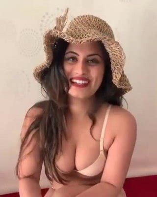 Supermodels Nudes From India Sex Pictures Pass