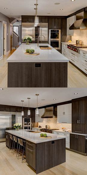 According to popular home wesbsite houzz. 5 Step To Find Average Kitchen Remodel Cost