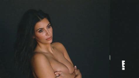 Kim Kardashian Naked Photos PinayFlixx Mega Leaks