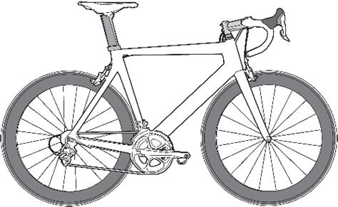 2017 motorcycle,bike,racing,drawing,home wall decor prints. Bikeworks and BW Cycle Studios: Top 5 Reasons to Get a ...