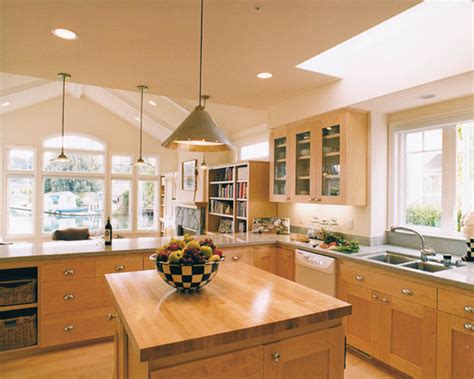 We did not find results for: Different Ceiling Heights | Houzz