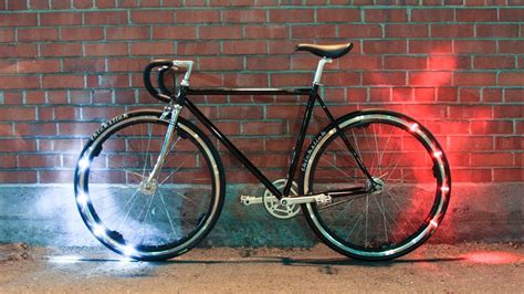 10 Cool Bike Gadgets That Are Worth Buying Youtube
