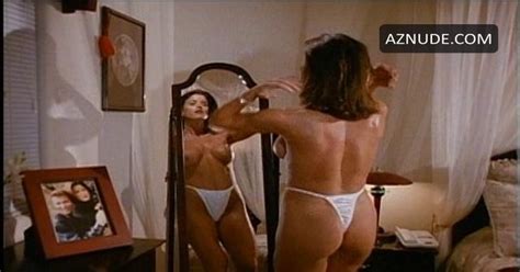 Hotel Exotica Nude Scenes Aznude