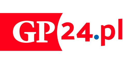 Le site du ministère de l'europe et des affaires étrangères : Anglia niemcy gdzie oglądać - artykuły | Głos Pomorza