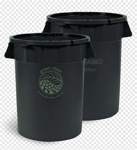 صناديق القمامة وسلال النفايات الورقية إعادة تدوير البلاستيك ، سلة
