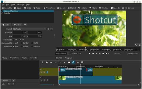 The best online video editors that don't add any watermarks to your videos are not that easy to find these days. Top 8 Video Editors without Watermark for PC (2020)